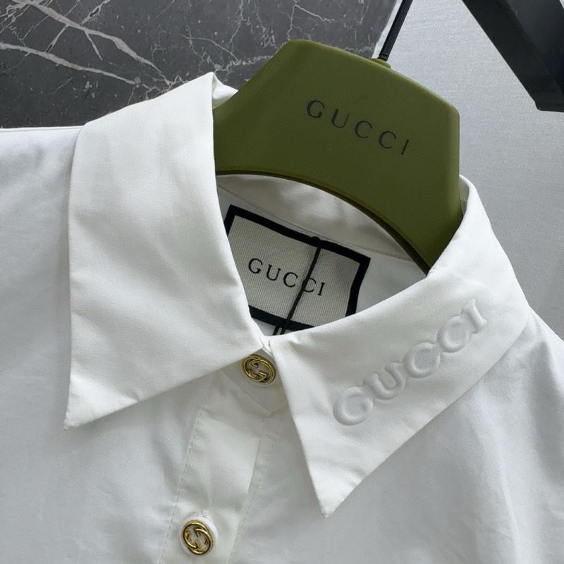 Gucci Dress